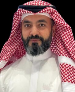 Ayman Youness,Responsable Affaires Moyen-Orient et Franchise