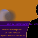 fiabilite_canva_ombre