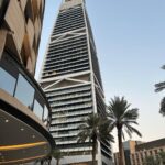 tower_ksa