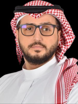 abdullah abdullah