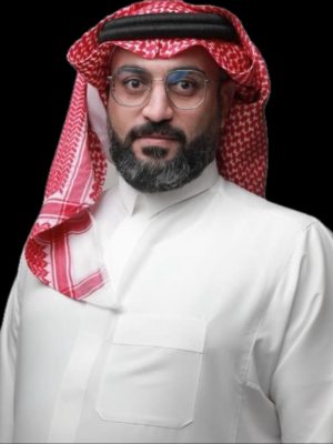 ali ali